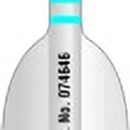 bloom Lactometer for Checking Milk Purity at Home Dairy Milk Gravity Tester With 100ML Hydrometer image 2