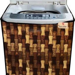 Top Loading Washing Machine Cover-picture-17