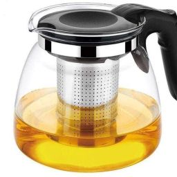 1000 L Glass Kettle Jug-image-13