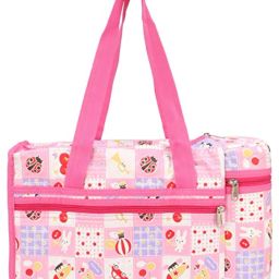 Best Quality Baby diapers Bag with baby feeding bottle warmer baby diapers bag-16