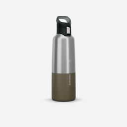 Isothermal Stainless Steel Flask MH500 1 L Khaki-image-44
