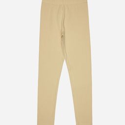 Bodycare Girls Cotton Ankle Length Leggings-image-44