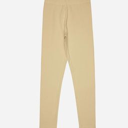 Bodycare Girls Cotton Ankle Length Leggings-image-64