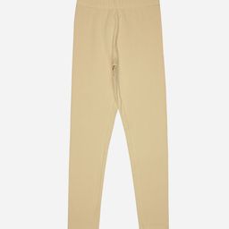 Bodycare Girls Cotton Ankle Length Leggings-image-68