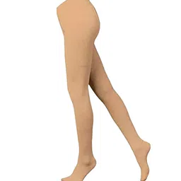 Supersox Girls Breathable Stockings-image-69