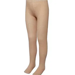 Supersox Girls Breathable Stockings-image-11