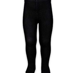 Supersox Infant Girls Combed Cotton Breathable Stockings-image-92