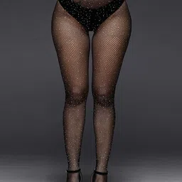 CareDone Stretchable Stockings-image-23