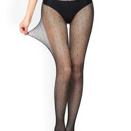 BAESD High Waist Stockings-image-82