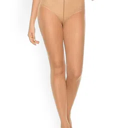 CareDone Pantyhose Sheer Stockings-picture-50