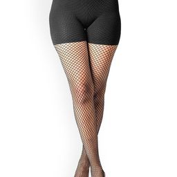 CareDone Pantyhose Stretchable Stocking-picture-19