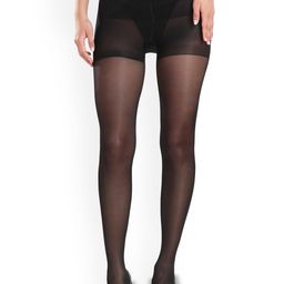 CareDone Women Stretchable Stockings-image-62