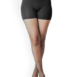 CareDone Pantyhose Stretchable Stocking-picture-37