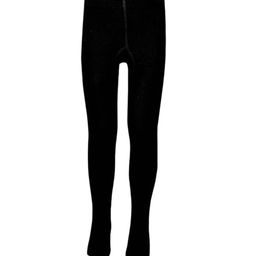 Supersox Girls Breathable Stockings-image-59