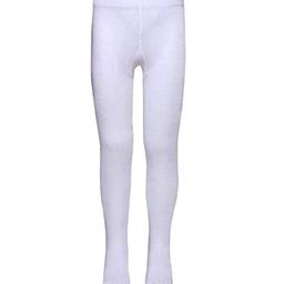 Supersox Girls Sweat Absorbent Cotton Stocking Tights-image-81