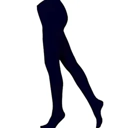 Supersox Girls Breathable  Stockings-image-70