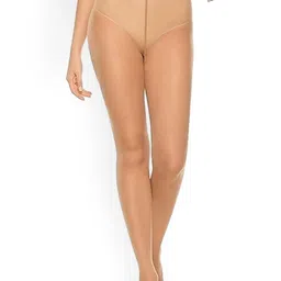 CareDone Pantyhose Sheer Stockings-image-56