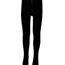 Supersox Girls Cotton Stocking Tights-image-4