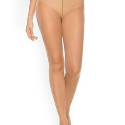 CareDone Women Sheer Stockings-image-74