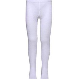 Supersox Girls Sweat Absorbent Cotton Stocking Tights-image-25