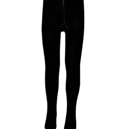 Supersox Girls Breathable Stockings-image-74