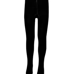 Supersox Girls Breathable Stockings-image-61