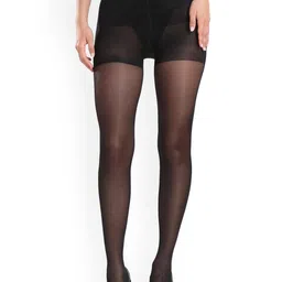 CareDone Stretchable Stockings-image-21