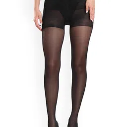 CareDone Women Stretchable Stockings-picture-16