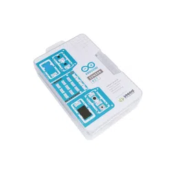 Official Arduino Sensor Kit-1