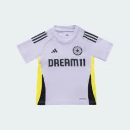 TRAINING KIT-18
