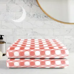 Microfiber 400 GSM Bath, Beach, Sport Towel-image-61