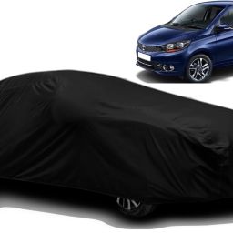 Tata Tigor-image-35