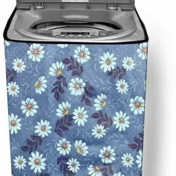 Top Loading Washing MachineCover-picture-0