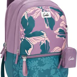 Large 40 L Laptop Backpack NOAH-image-102