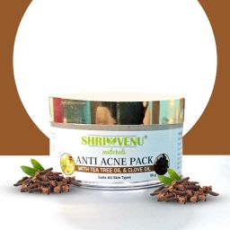 SHRIVENU PACK-01 Personal Care Appliance Combo-image-92