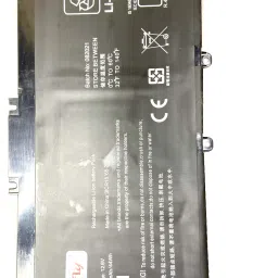 WEFLY Laptop Battery Compatible For HP Pavilion X360 14-CD0001NK 4 Cell Laptop Battery-image-51