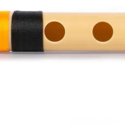 F Sharp Middle Octave Right Hand PVC Flute-19