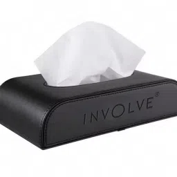 ILTB03 Vehicle Tissue Dispenser-image-98