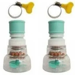 A-4 Faucet Nozzle-image-0