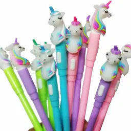 School Set-image-20