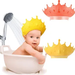 Safety Baby Helmet-image-32