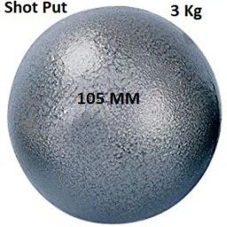 3 kg Shot Put-image-68