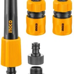 HHCS05122 Bidet Nozzle-37