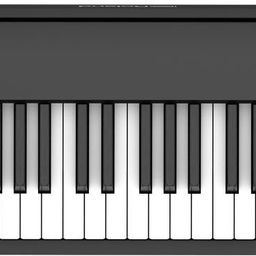roland FP-30X Digital Piano, Black Digital Digital Piano-picture-17