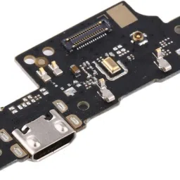 Itish mi9A connector board Redmi 9A Premium Charging PCB Complete Flex-picture-37