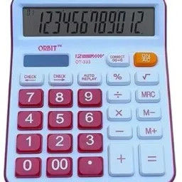 72269PINK04 BasicCalculator-26
