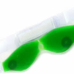 Eye Mask-26