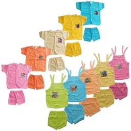 baby casual weap nappy-15