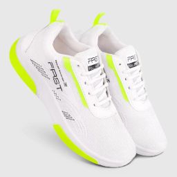 FAST Trendy Running Shoes For Men-picture-45