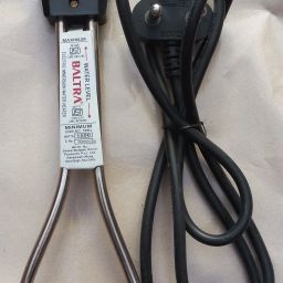 BIH 202 1500 W Shock Proof Immersion Heater Rod-image-12